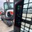 2023-bobcat-t62-image-33
