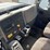 2015-international-workstar-7500-image-8