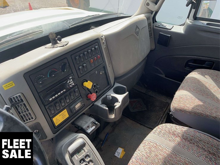2015-international-workstar-7500-image-8