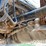 2000-mack-ch613-image-24