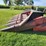 case-ih-1063-image-6