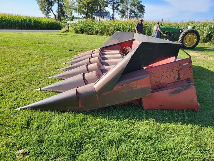 case-ih-1063-image-6