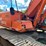 hitachi-ex200-lc-image-7