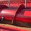 case-ih-1020-image-15