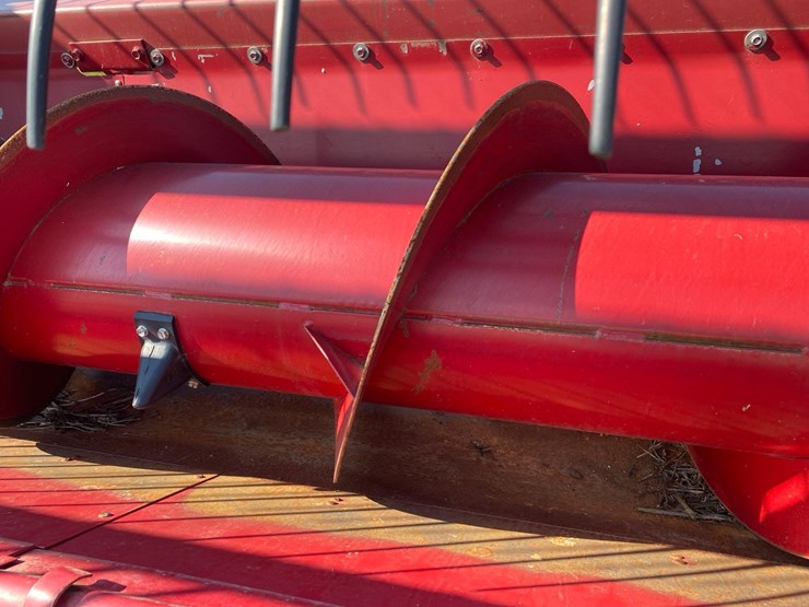 case-ih-1020-image-15