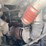 2002-ih-9200i-quad-axle-dump-truck-image-33