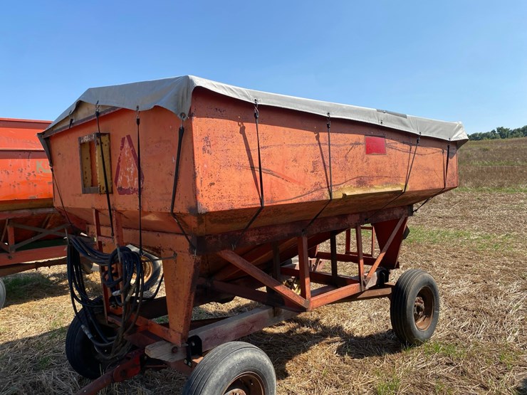 mccurdy-seed-wagon-image-4