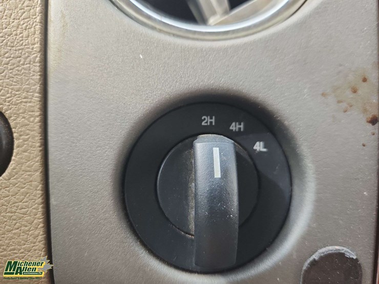 2006-ford-f150-image-15