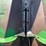john-deere-643-image-16