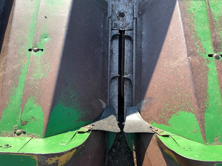 john-deere-643-image-16