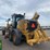 2011-caterpillar-160m-image-16