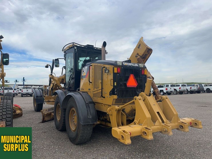2011-caterpillar-160m-image-16