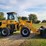 2024-mammut-wl20-wheel-loader-image-12