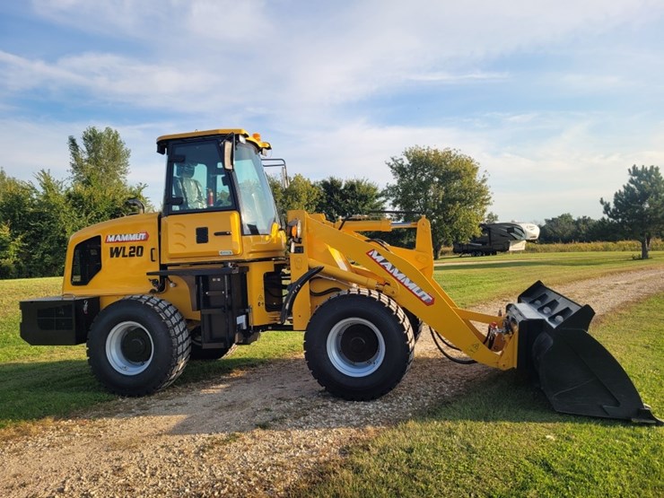 2024-mammut-wl20-wheel-loader-image-12