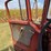 dodge-800-image-82