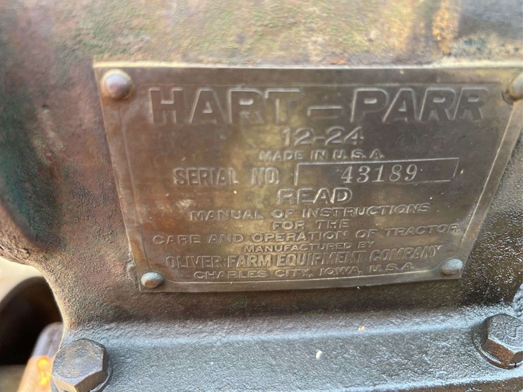 hart-parr-12-24-image-62