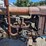 fordson-major-image-16