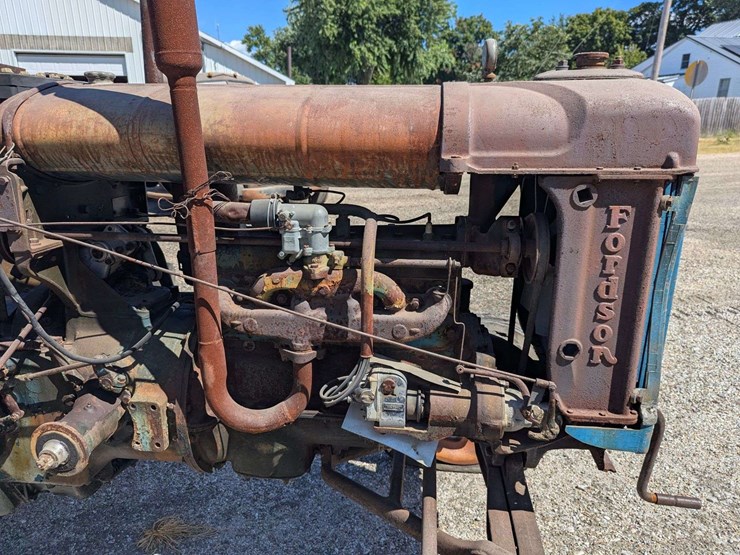 fordson-major-image-16