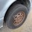 1998-nissan-quest-image-7