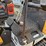 cf-industries-xz.20r-mini-excavator,-gas-engine,-image-9