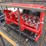 agt-qa-or-3pt-seeder-image-2