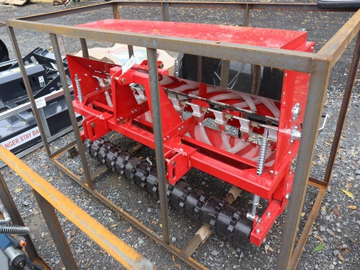 agt-qa-or-3pt-seeder-image-2
