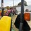 john-deere-2305-image-28