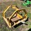 king-kutter-dirt-scoop-image-3