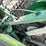 john-deere-920-image-26
