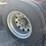 #3002-•-2015-xl-110-hdg-tri-axle-lowboy-trailer-(has-wi-title)-(waukesha,-wi)-image-31