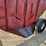 m&w-little-red-wagon-image-11