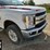 2018-ford-f350-image-39