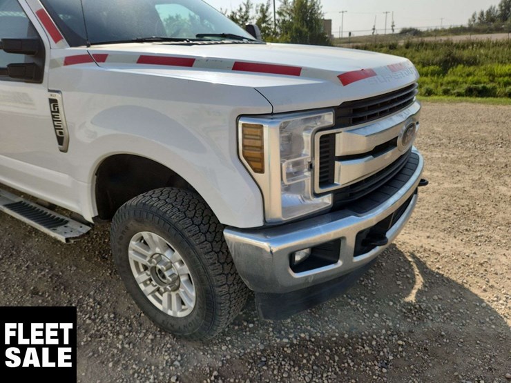 2018-ford-f350-image-39