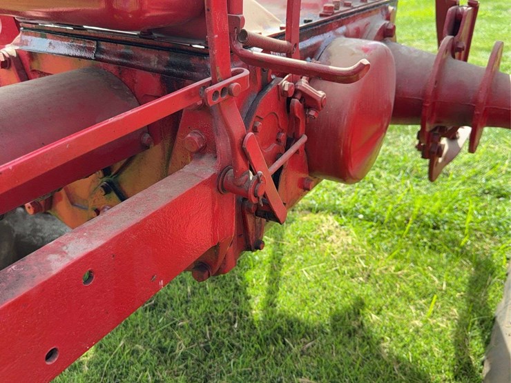 farmall-f-14-image-56