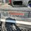 2005-gmc-topkick-c7500-image-35