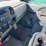 2010-gmc-sierra-1500-image-8