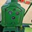 john-deere-50-image-20