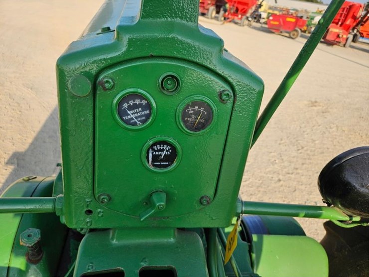 john-deere-50-image-20