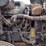2012-mack-pinnacle-cxu613-image-15