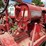 farmall-f-20-image-49