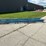#1351-•-20'-pallet-racking-uprights-image-2