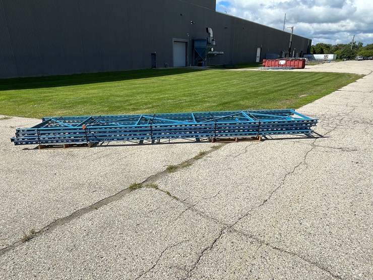 #1351-•-20'-pallet-racking-uprights-image-2