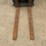 #432-•-yale-cushion-tire-forklift-(shawano,-wi)-image-9