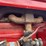 farmall-super-c-image-63