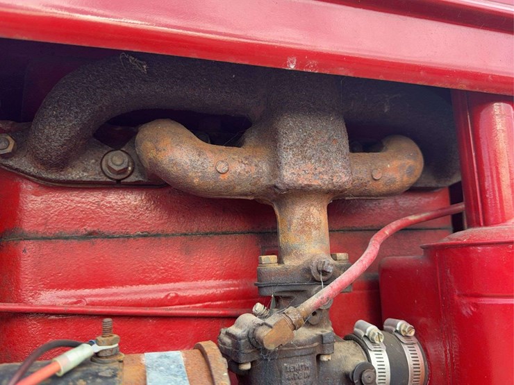 farmall-super-c-image-63