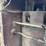 mccormick-deering-10-20-image-60