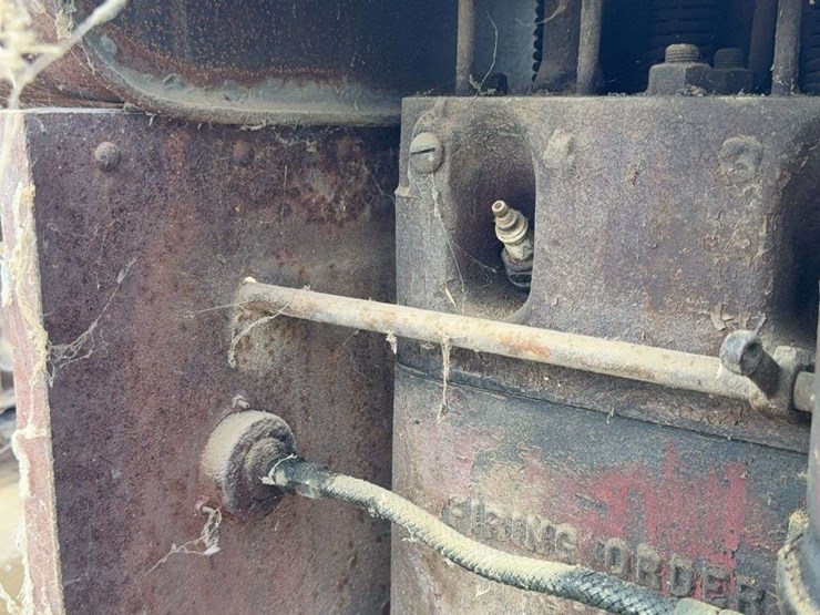 mccormick-deering-10-20-image-60