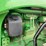 2007-john-deere-8330-image-32