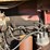 farmall-806-image-57
