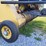 1997-new-holland-590-image-16
